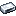不锈钢